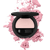 Rose fush
