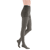 Grijs