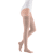 Kasjmier