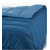 Azur / hemelblauw