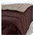 Kastaje / beige