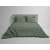 Mineral green
