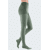 Saliegroen