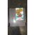 NoColour