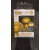 NoColour