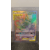 NoColour