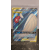 NoColour