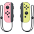 NoColour