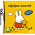 NoColour