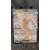 NoColour
