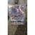 NoColour