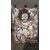 NoColour