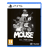 NoColour