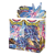 NoColour