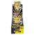 NoColour