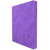 NoColour