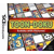NoColour