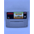 NoColour