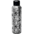 NoColour