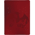 NoColour