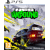 NoColour