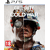 NoColour