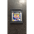NoColour