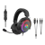 NoColour