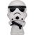 NoColour