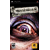 NoColour