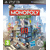 NoColour