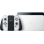 NoColour