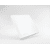 NoColour