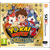 NoColour