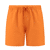 Oranje