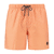 Oranje