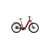 REDTNT/SILREFL