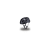 BLK