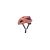 VIVID CORAL