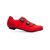 ROCKET RED/CANDY RED