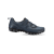 CAST BLUE/CAST BATTLESHIP