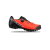 ROCKET RED