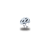 Wit