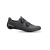 BLK