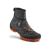 BLACK/ORANGE