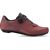 MAROON/BLACK