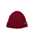 RE75 - Cranberry