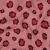 NoColour