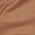 NoColour