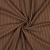 NoColour
